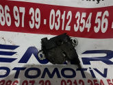 Ford Focus 1 kaput kilidi