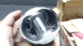 Oto Çıkma Parça / Toyota / Corolla / Motor / Piston / Çıkma Parça 