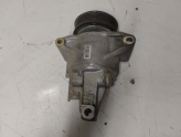 Oto Çıkma Parça / Renault / Clio / Klima / Klima Kompresörü / Çıkma Parça 