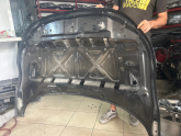 Oto Çıkma Parça / Land Rover / Range Rover / Kaporta & Karoser / Kaput / Çıkma Parça 