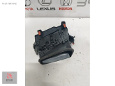 Oto Çıkma Parça / Toyota / Corolla / Kalorifer / Kalorifer Izgarası / Çıkma Parça 