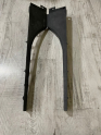 Oto Çıkma Parça / Renault / Fluence / Koltuk & Döşeme / İç Trim / Çıkma Parça 