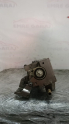 Oto Çıkma Parça / Volkswagen / Golf / Motor / Enjektör / Çıkma Parça 