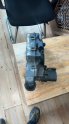 Oto Çıkma Parça / Peugeot / 407 / Filtre / Hava Filtresi Kutusu / Çıkma Parça 