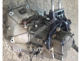 Oto Çıkma Parça / Fiat / Doblo / Tampon / Izgara Çıtası / Çıkma Parça 