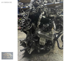 Oto Çıkma Parça / Volkswagen / Caravelle / Motor / Motor (komple) / Çıkma Parça 