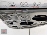 Oto Çıkma Parça / Honda / City / Kaporta & Karoser / Sağ Arka Kapı / Sıfır Parça 