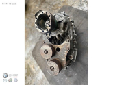 Oto Çıkma Parça / Jeep / Grand Cherokee / Şanzıman / Şanzıman Komple / Çıkma Parça 