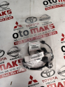 Oto Çıkma Parça / Mitsubishi / L200 / ABS / ABS Sensörü / Sıfır Parça 