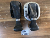 Oto Çıkma Parça / Volkswagen / Jetta / Vites / Vites Topuzu / Çıkma Parça 