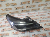 OPEL ASTRA K SAĞ ÖN FAR 39111144 ORJİNAL