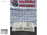 FİAT DUCATO ÖN KAPUT ÇIKMA ORJİNAL