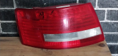 4F5045095 orj audi a6 sol arka stop