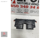 Oto Çıkma Parça / Toyota / Corolla / Kalorifer / Kalorifer Izgarası / Çıkma Parça 