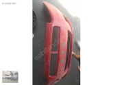 Oto Çıkma Parça / Fiat / Punto / Tampon / Ön Tampon / Çıkma Parça 