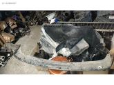 Oto Çıkma Parça / Opel / Astra / Göğüslük & Torpido / Difüzör / Çıkma Parça 