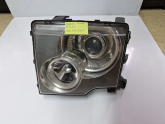 RANGE ROVER VOGUE L322 ZENON SOL FAR ORJİNAL HATASIZ 2002-2004