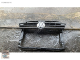 Vw golf 7 ön panel çıkma