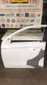 Oto Çıkma Parça / Peugeot / 301 / Kaporta & Karoser / Sol Ön Kapı / Çıkma Parça 