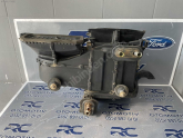 Oto Çıkma Parça / Ford / Transit Connect / Kalorifer / Kontrol Paneli / Çıkma Parça 