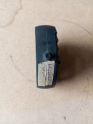 Oto Çıkma Parça / Hyundai / Starex / Fan / Fan Paneli / Çıkma Parça 