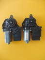 Oto Çıkma Parça / Volkswagen / Passat / Oto Cam / Cam Motoru / Çıkma Parça 