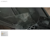 Oto Çıkma Parça / Audi / A5 / Far & Stop / Sağ Ön Far / Sıfır Parça 