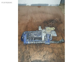 Oto Çıkma Parça / Peugeot / 406 / Kaporta & Karoser / Dış Kapı Kolu / Çıkma Parça 