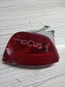 Oto Çıkma Parça / Ford / Focus / Far & Stop / Sinyal Lambası / Çıkma Parça 