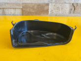 Oto Çıkma Parça / Volkswagen / Jetta / Motor / Triger Kapağı / Çıkma Parça 