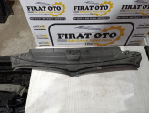 Oto Çıkma Parça / Bmw / 3 Serisi / Motor / Bağlantı Braketi / Çıkma Parça 
