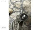 Oto Çıkma Parça / Fiat / Ducato / Direksiyon / Direksiyon Kutusu / Çıkma Parça 