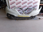 Oto Çıkma Parça / Renault / Kadjar / Tampon / Ön Tampon / Çıkma Parça 