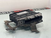 Oto Çıkma Parça / Volkswagen / Polo / Beyin / Şanzıman Beyni / Çıkma Parça 