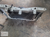 Oto Çıkma Parça / Toyota / Corolla / Radyatör / Su Radyatörü / Çıkma Parça 