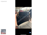 Oto Çıkma Parça / Audi / A5 / Kaporta & Karoser / Kaput / Çıkma Parça 