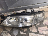 Oto Çıkma Parça / Opel / Vectra / Far & Stop / Sağ Arka Stop / Çıkma Parça 