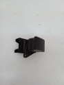 Oto Çıkma Parça / Honda / Civic / Oto Cam / Cam Düğmesi / Sıfır Parça 