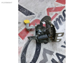 Oto Çıkma Parça / Fiat / Doblo / Kaporta & Karoser / Kaput Kilidi / Çıkma Parça 