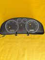 3B0920 827A Passat B5.5 Dizel kilometre saati