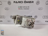 Oto Çıkma Parça / Nissan / Vanetto / Far & Stop / Sol Ön Far / Çıkma Parça 