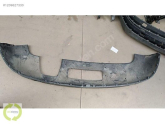 AUDI Q3 2011 2014 ARKA TAMPON SPOYLER 8U0807521AG