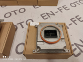 Oto Çıkma Parça / Seat / Ibiza / Far & Stop / Far Beyni / Sıfır Parça 