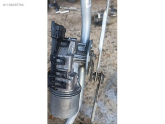 Oto Çıkma Parça / Peugeot / 208 / Oto Cam / Silecek Motoru / Çıkma Parça 