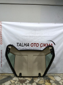 Oto Çıkma Parça / Land Rover / Freelander / Kaporta & Karoser / Kasa / Kupa / Çıkma Parça 