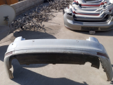 Oto Çıkma Parça / Volkswagen / Jetta / Tampon / Arka Tampon / Çıkma Parça 