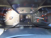 Oto Çıkma Parça / Citroen / C3 / Motor / Motor (komple) / Çıkma Parça 