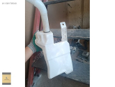 PEUGEOT 208 3008 opel corsa f mokka b silecek DEPO 9836396080