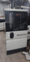 FİAT DUCATO SAĞ ARKA KAPI GÜÇMANLAR
