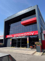 Oto Çıkma Parça / Fiat / Linea / Motor / Silindir Kapağı / Çıkma Parça 